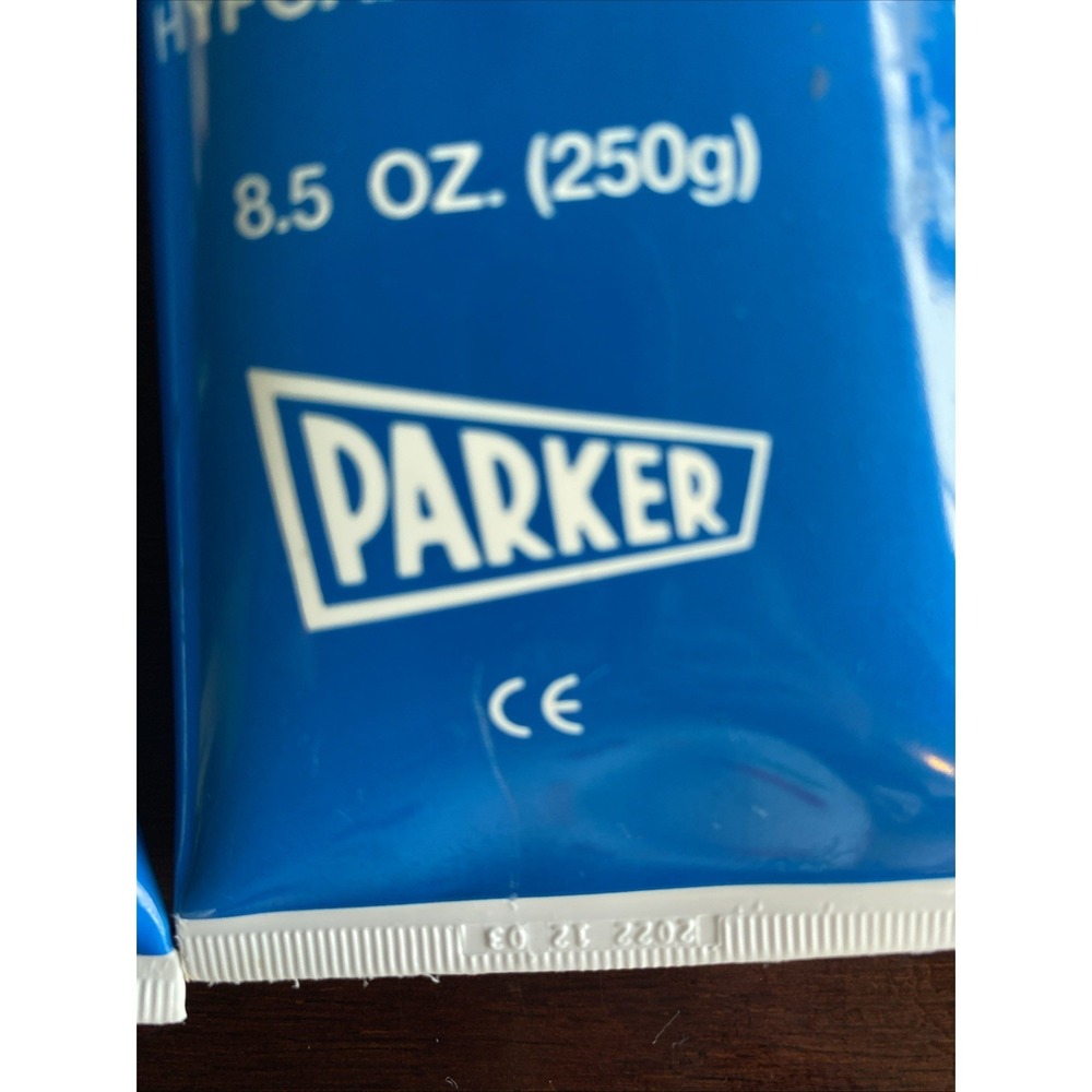 (2 pack)SPECTRA 360 ELECTRODE CONDUCTIVE GEL ECG GEL 8.5 oz - Picture 5 of 5